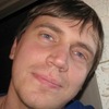 Илья, 39, г.Полярные Зори Илья, 39, г.Полярные Зори