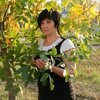 валя, 43, г.Балашов валя, 43, г.Балашов