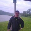 Родькин Владимир Генн, 37, г.Междуреченск Родькин Владимир Генн, 37, г.Междуреченск