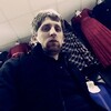 адреналин, 28, г.Невинномысск адреналин, 28, г.Невинномысск