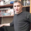 владимир, 46, г.Советская Гавань владимир, 46, г.Советская Гавань
