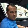 Харчо, 30, г.Кисловодск Харчо, 30, г.Кисловодск