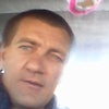 васили, 42, г.Орловский васили, 42, г.Орловский