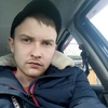 Константин, 30, г.Тайга Константин, 30, г.Тайга