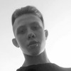 Саша, 18, г.Орел Саша, 18, г.Орел