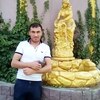 саша, 31, г.Томари саша, 31, г.Томари