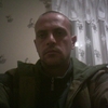 Алексей, 32, г.Камызяк Алексей, 32, г.Камызяк