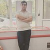 Джон, 24, г.Люберцы Джон, 24, г.Люберцы
