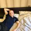 Владимир, 37, г.Орел Владимир, 37, г.Орел
