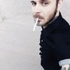 Виталий, 25, г.Новороссийск Виталий, 25, г.Новороссийск
