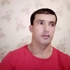 Farid, 35, г.Самара Farid, 35, г.Самара