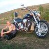 Denis, 35, г.Ужур Denis, 35, г.Ужур