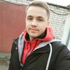 Дима, 23, г.Коряжма Дима, 23, г.Коряжма