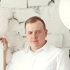 Пётр, 35, г.Некрасовское Пётр, 35, г.Некрасовское