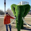 сергей, 44, г.Маркс сергей, 44, г.Маркс