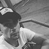 Михаил Малышев, 30, г.Парголово Михаил Малышев, 30, г.Парголово