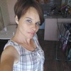 Леночка, 35, г.Уржум Леночка, 35, г.Уржум
