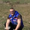 Жека Викторович, 26, г.Саки Жека Викторович, 26, г.Саки