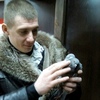 дмитрий, 31, г.Тюмень дмитрий, 31, г.Тюмень