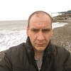 Руслан, 37, г.Нижний Новгород Руслан, 37, г.Нижний Новгород