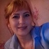 Najdin, 35, г.Карасук Najdin, 35, г.Карасук