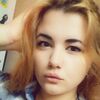 Наташа, 19, г.Астрахань Наташа, 19, г.Астрахань