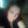 Нина, 43, г.Базарный Карабулак Нина, 43, г.Базарный Карабулак