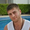 Александр, 30, г.Барнаул Александр, 30, г.Барнаул