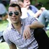 Амурчик, 35, г.Абакан Амурчик, 35, г.Абакан