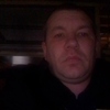 Александр, 35, г.Переславль-Залесский Александр, 35, г.Переславль-Залесский