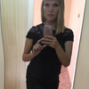 Мария, 22, г.Кыштым Мария, 22, г.Кыштым