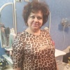 Галина Выткалова, 60, г.Котово Галина Выткалова, 60, г.Котово