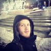 Михаил, 23, г.Башмаково Михаил, 23, г.Башмаково