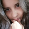 Татьяна, 23, г.Асбест Татьяна, 23, г.Асбест