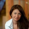 Мария, 36, г.Хотьково Мария, 36, г.Хотьково