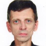 Алексей 47 Пенза