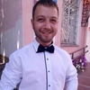 Дмитрии, 26, г.Красноуфимск Дмитрии, 26, г.Красноуфимск