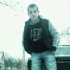 Ilya, 20, г.Себеж Ilya, 20, г.Себеж