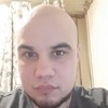 Ник, 30, г.Петропавловск-Камчатский Ник, 30, г.Петропавловск-Камчатский