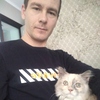 Женя, 33, г.Судак Женя, 33, г.Судак