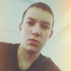 Жека, 20, г.Клинцы Жека, 20, г.Клинцы