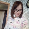 Танюшка, 25, г.Красногорский Танюшка, 25, г.Красногорский