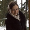 Евгения, 32, г.Фрязино Евгения, 32, г.Фрязино