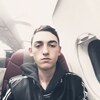 Нарек, 17, г.Одинцово Нарек, 17, г.Одинцово