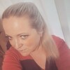 Китана, 39, г.Смоленск Китана, 39, г.Смоленск
