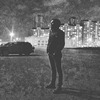 pavel, 20, г.Сафоново pavel, 20, г.Сафоново