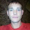 ЗАХАР, 33, г.Вуктыл ЗАХАР, 33, г.Вуктыл