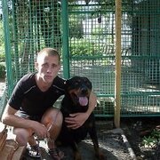 вячеслав 39 Семикаракорск