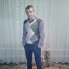 максим, 34, г.Бутурлиновка максим, 34, г.Бутурлиновка