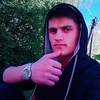 HULIGAN Y, 30, г.Калуга HULIGAN Y, 30, г.Калуга
